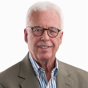 David F. Price