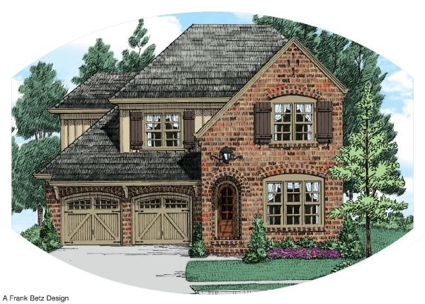 Image of Oleander